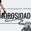 Casi el 40% de las comunidades de propietarios tiene morosos.