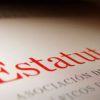 Regulación alquiler vacacional dentro de una comunidad de propietarios